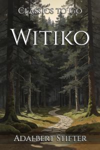 Witiko
