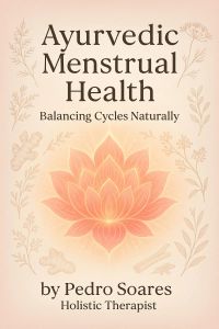 Ayurvedic Menstrual Health