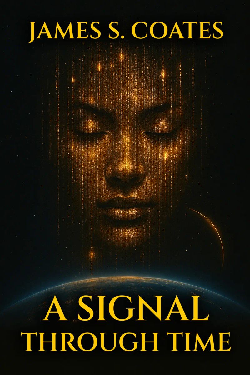 A Signal Through Time