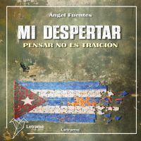 Mi Despertar