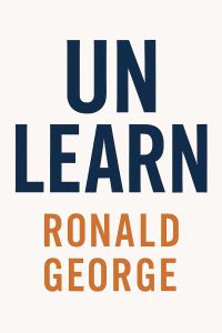Unlearn