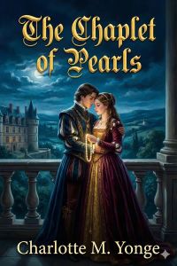 The Chaplet of Pearls