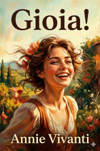 Gioia!