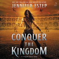 Conquer the Kingdom