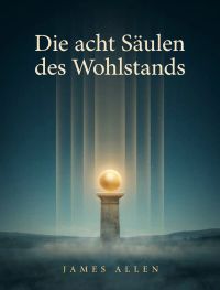 Die acht Säulen des Wohlstands
