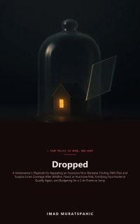Dropped