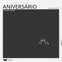 Aniversário e outros poemas