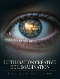 L'utilisation créative de l'imagination