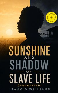 Sunshine and Shadow of Slave Life (Annotated)