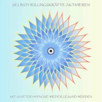 Selbstheilungskräfte aktivieren