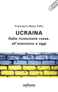 Ucraina