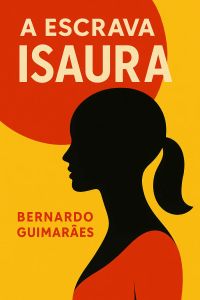 A Escrava Isaura