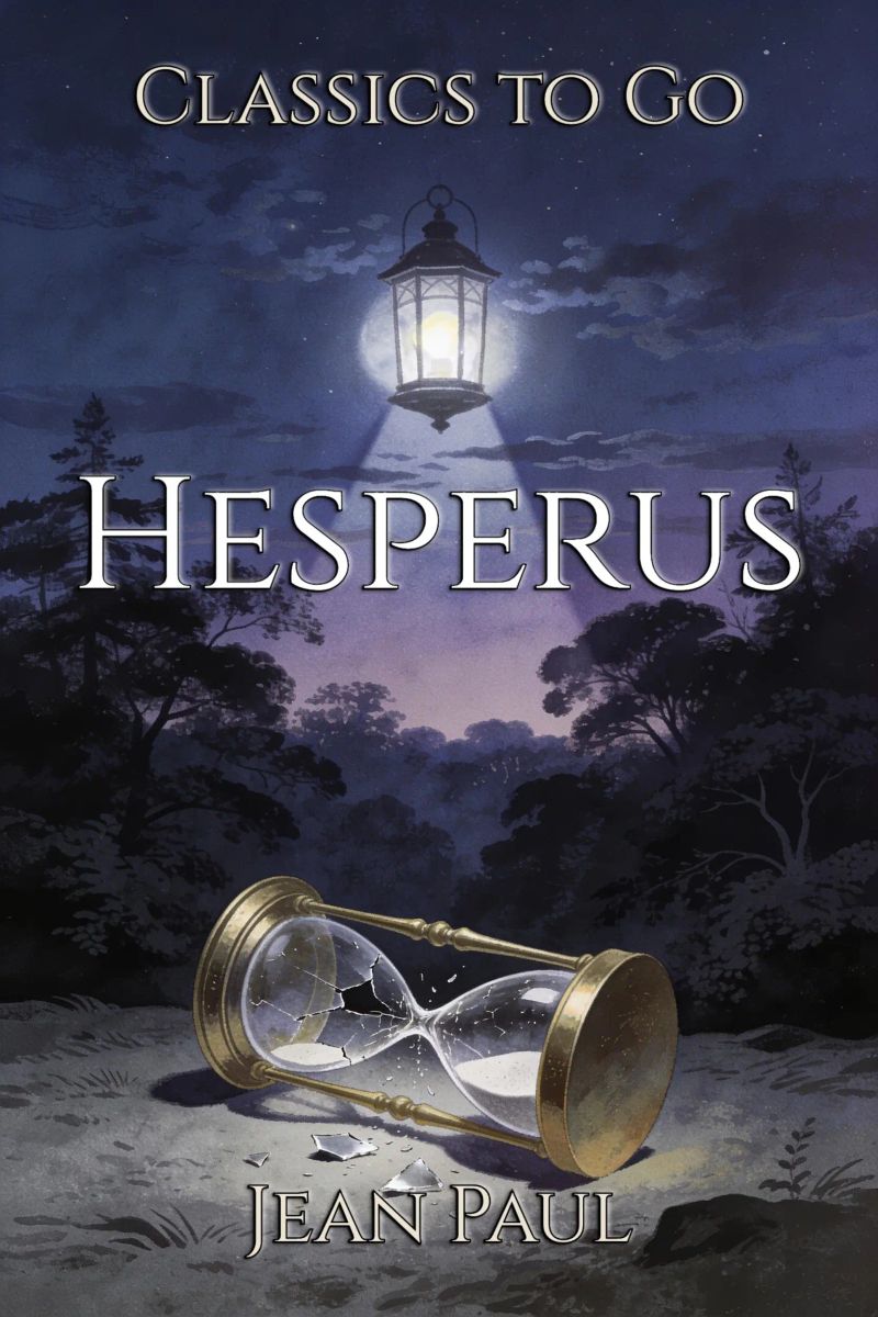 Hesperus