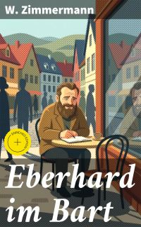 Eberhard im Bart