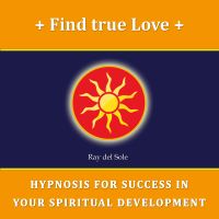 Find True Love