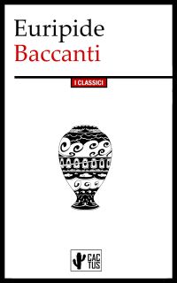 Baccanti