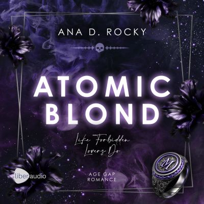 Atomic Blond - Like Forbidden Lovers Do