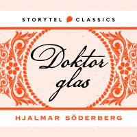 Doktor Glas