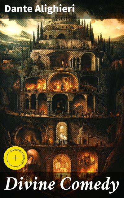 Divine Comedy