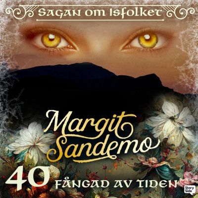 Fångad av tiden