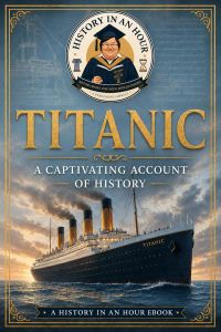 Titanic