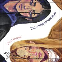 Todo empezó contigo