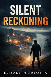 SILENT RECKONING 