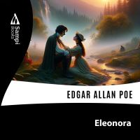 Eleonora