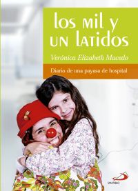 Los mil y un latidos