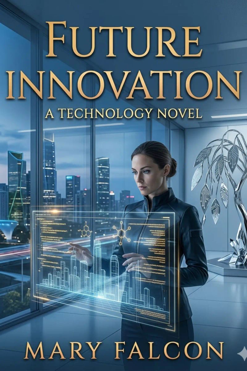 Future Innovation