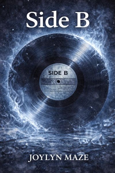 SIDE B