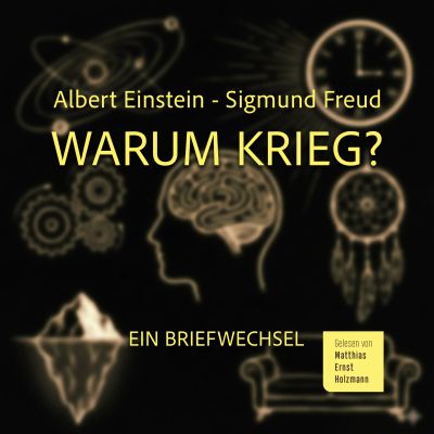 Warum Krieg?