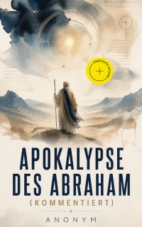 Apokalypse des Abraham (Kommentiert)