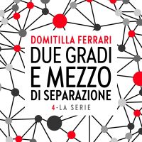 Far girare le idee\4