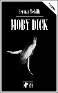 Moby Dick