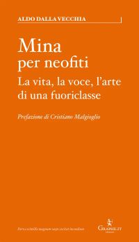 Mina per neofiti
