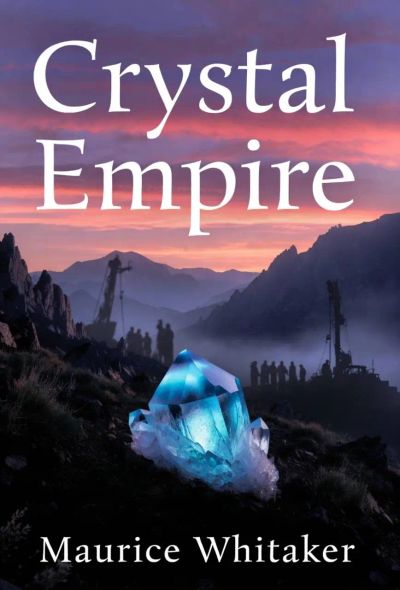 Crystal Empire