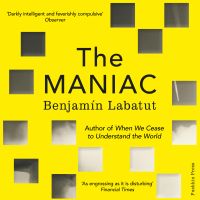 The MANIAC