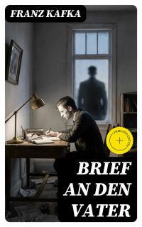 Brief an den Vater