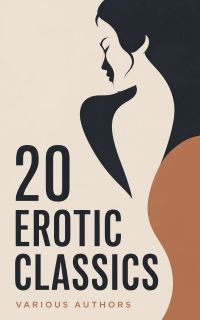 20 Erotic Classics