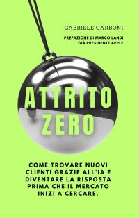 Attrito Zero