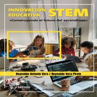 Innovación Educativa Stem