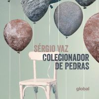 Colecionador de Pedras