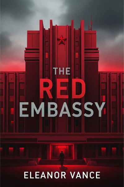 The Red Embassy