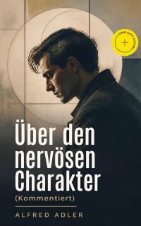 Über den nervösen Charakter (Kommentiert)