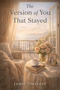 The Version of You That Stayed
