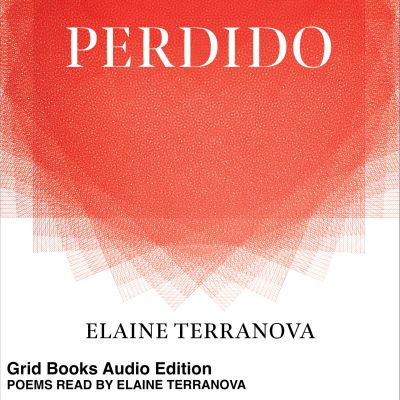 Perdido