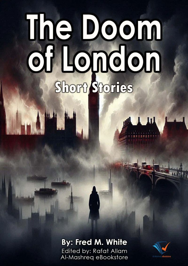 The Doom of London