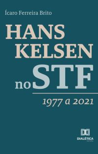 Hans Kelsen no STF