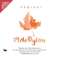 Melodylan